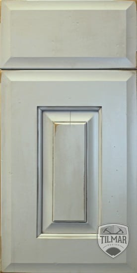 Discount Kitchen Cabinets Philadelphia Discount Kitchen Cabinets Philadelphia