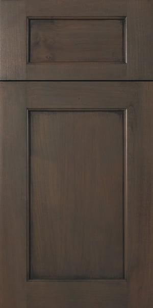 Discount Kitchen Cabinets Philadelphia Discount Kitchen Cabinets Philadelphia