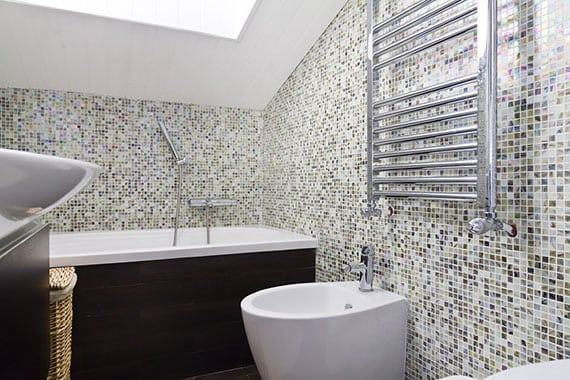 Philadelphia Kitchen Cabinet And Countertop Experts Philadelphia Bath Renovation And Remodeling Til Mar Design