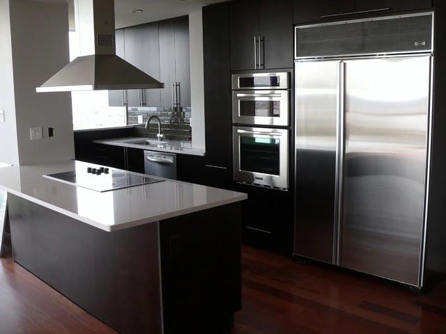 philadelphia kitchen cabinet and countertop experts philadelphia kitchen cabinet and countertop experts